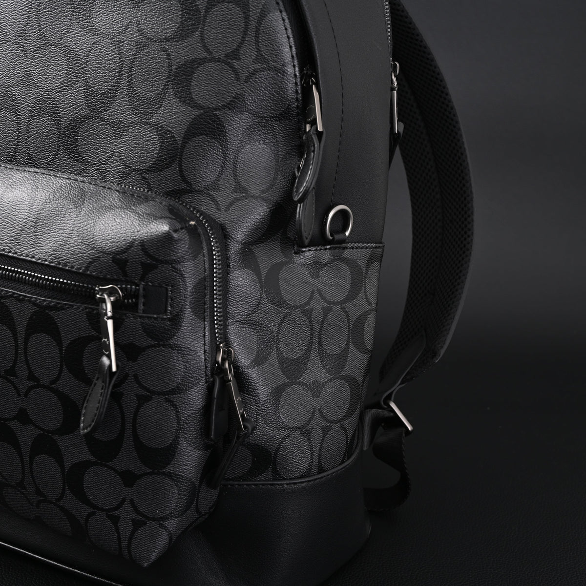 coach-west-backpack-signature-canvas-in-black-grey ohter