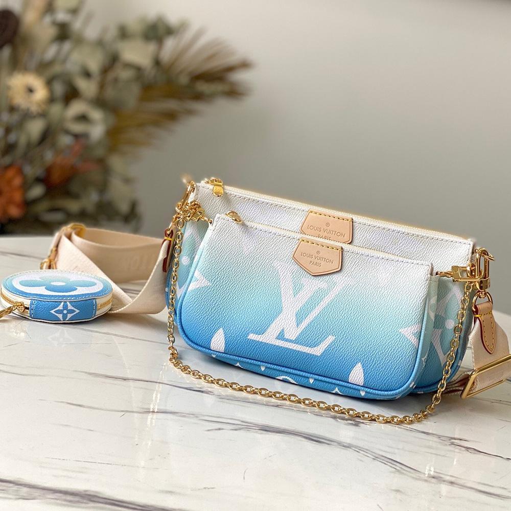 multi-pochette-accessoires-3 Shoulder