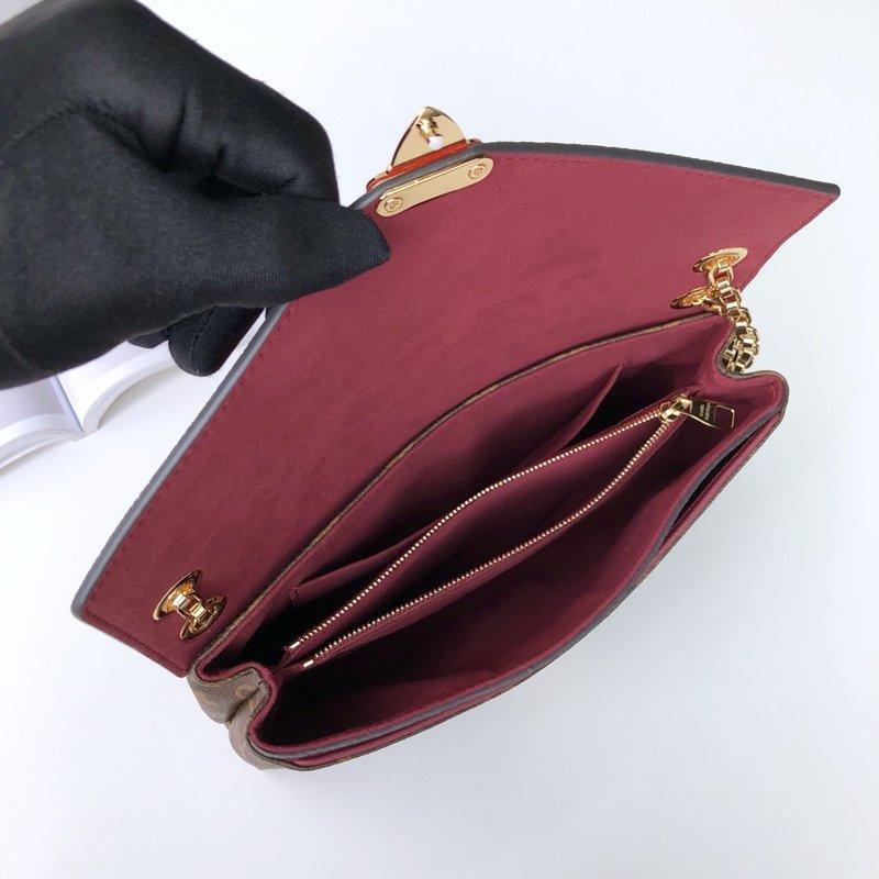louis-vuitton-bag-16 Shoulder