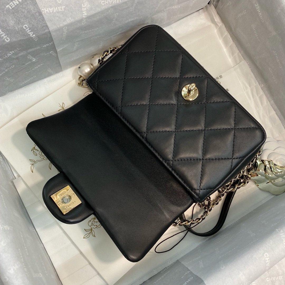 flap-bag-5 Crossbody