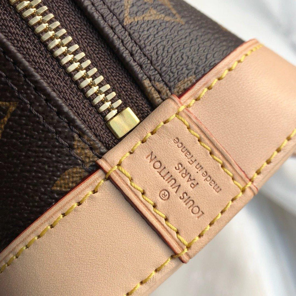 louis-vuitton-alma-bb-monogram Crossbody