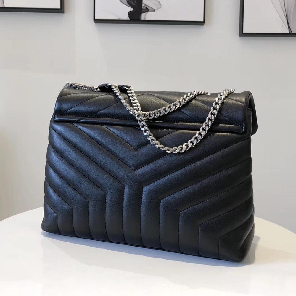 loulou-small-bag-2 Shoulder