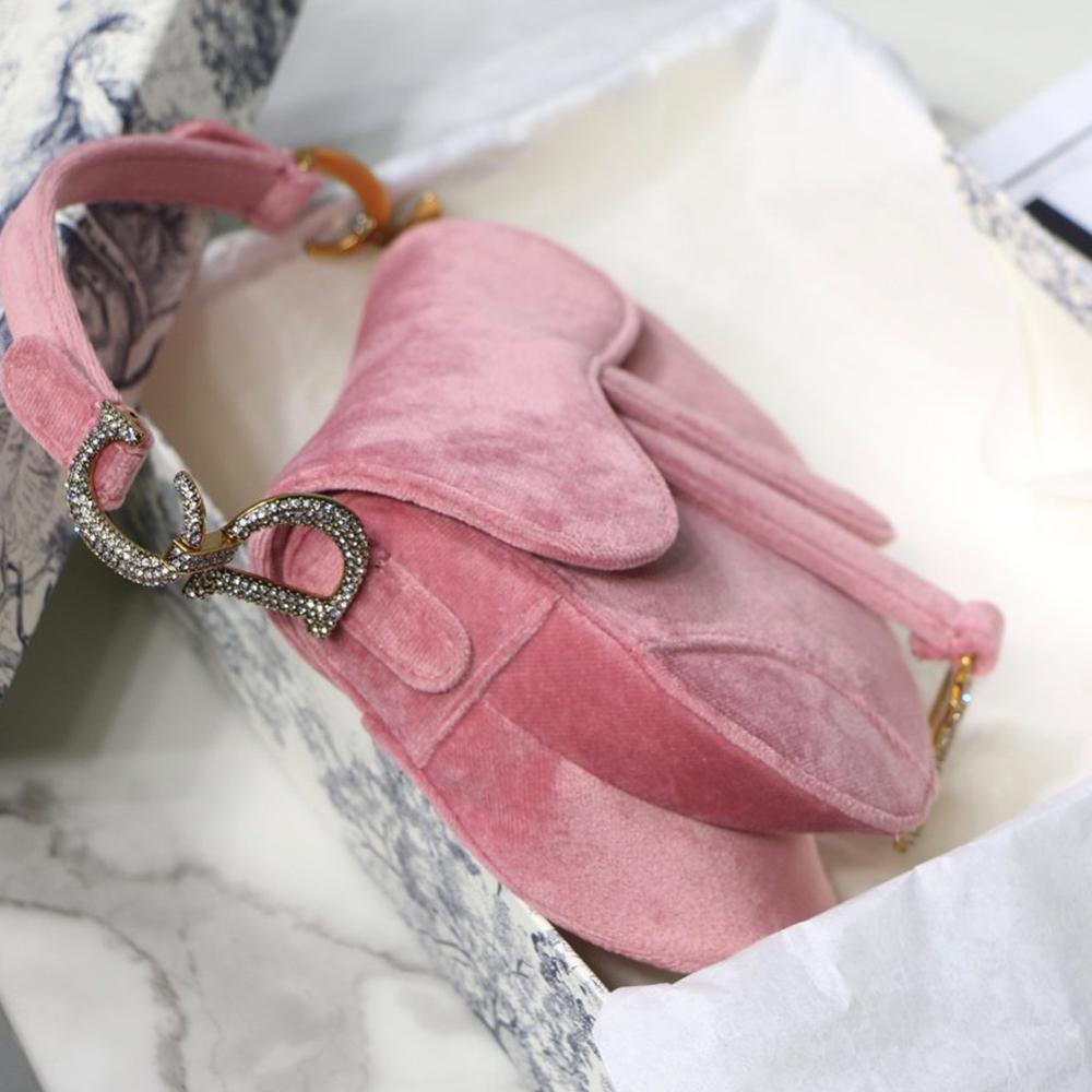 saddle-bag-11 Shoulder
