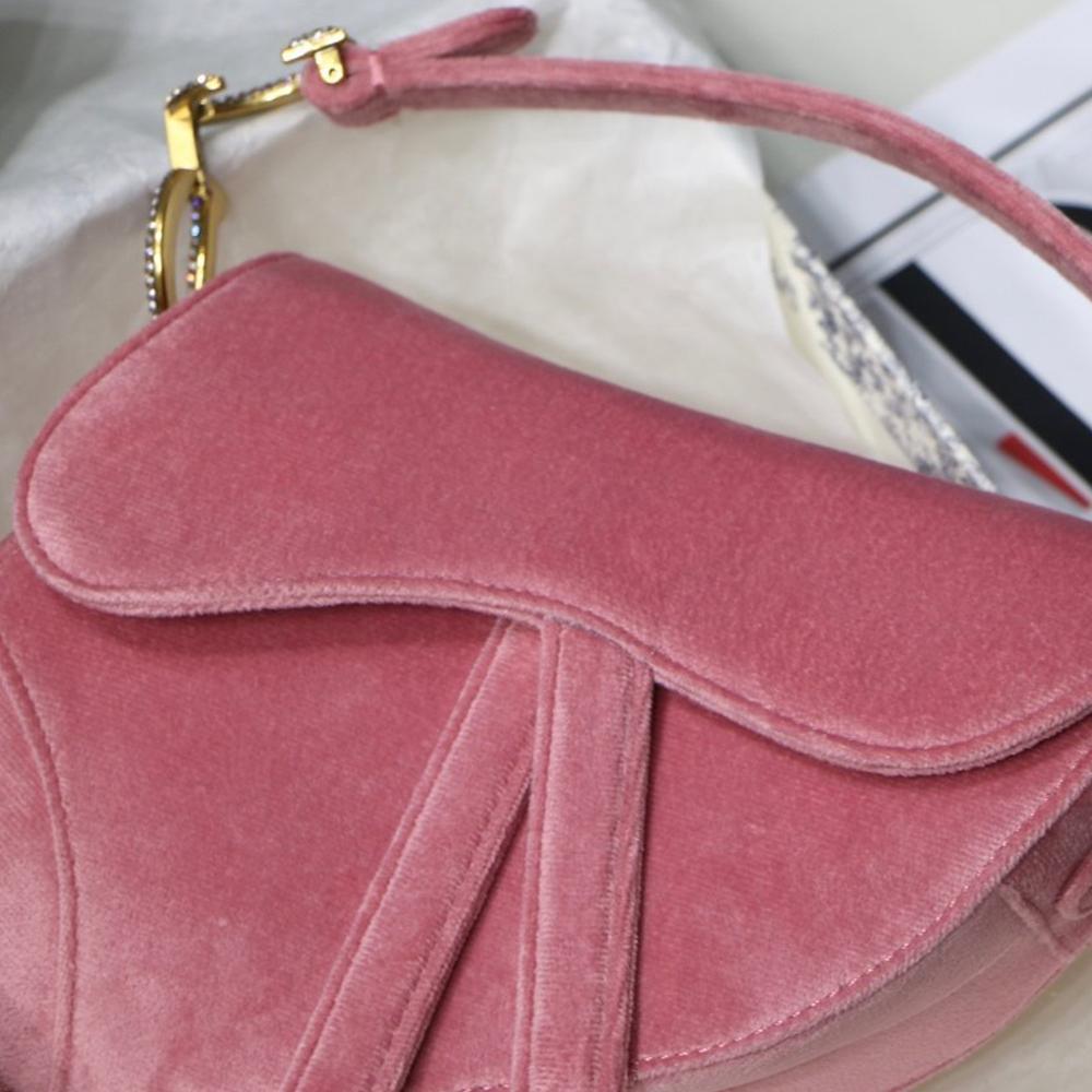 saddle-bag-11 Shoulder