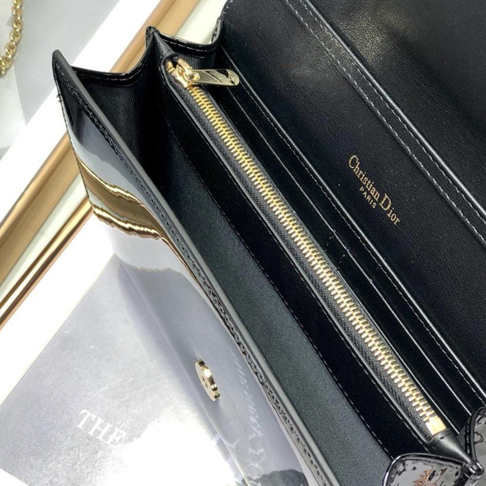 30-montaigne-pouch-2 Crossbody