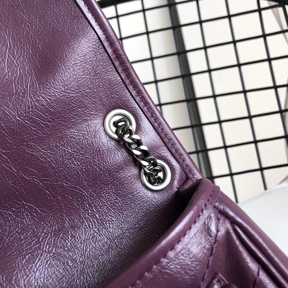 niki-medium-bag-2 Shoulder