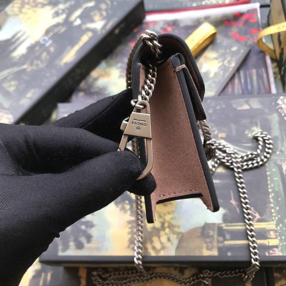 gucci-dionysus-gg-supreme-super-mini-bag Crossbody