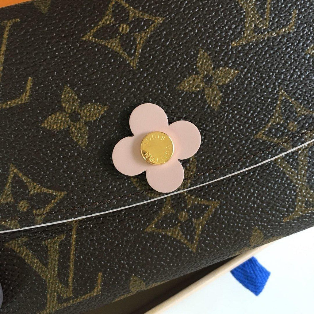 louis-vuitton-emilie-wallet-monogram-canvas ohter