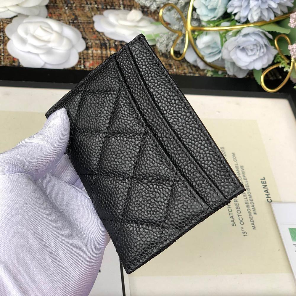chanel-wallet-25 ohter