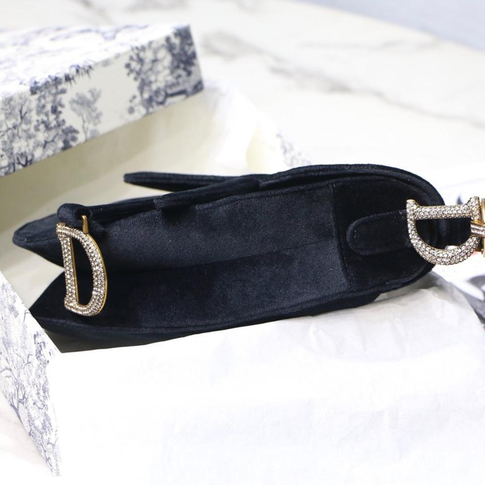 saddle-bag-13 Shoulder