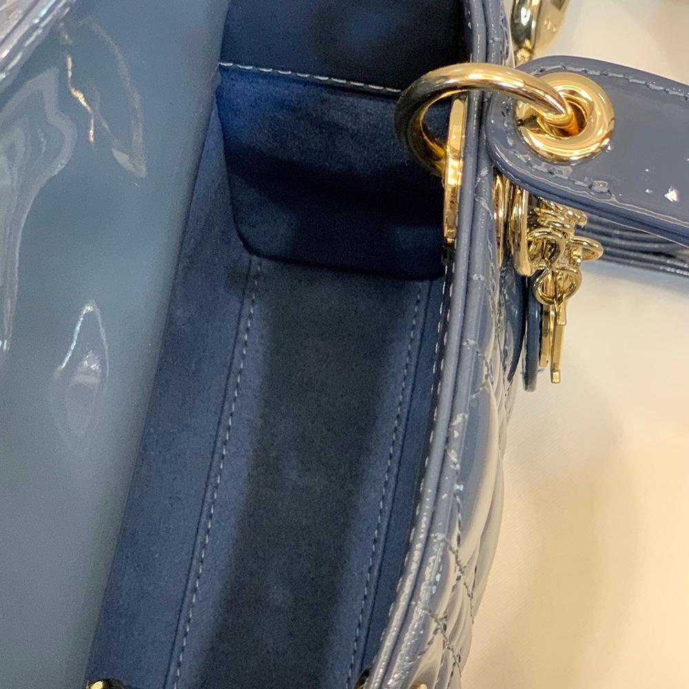 lady-dior-my-abcdior-bag-3 Handle