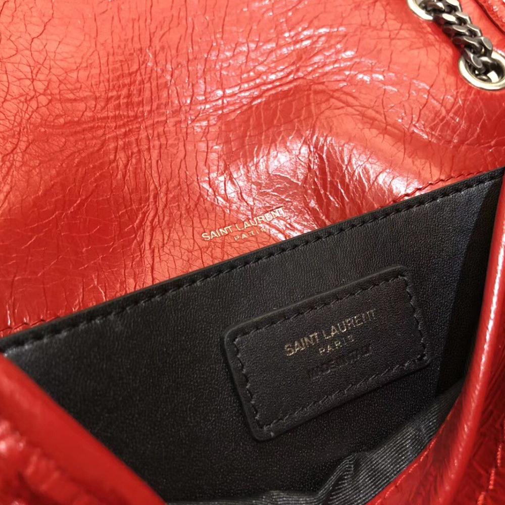 niki-medium-bag-1 Shoulder