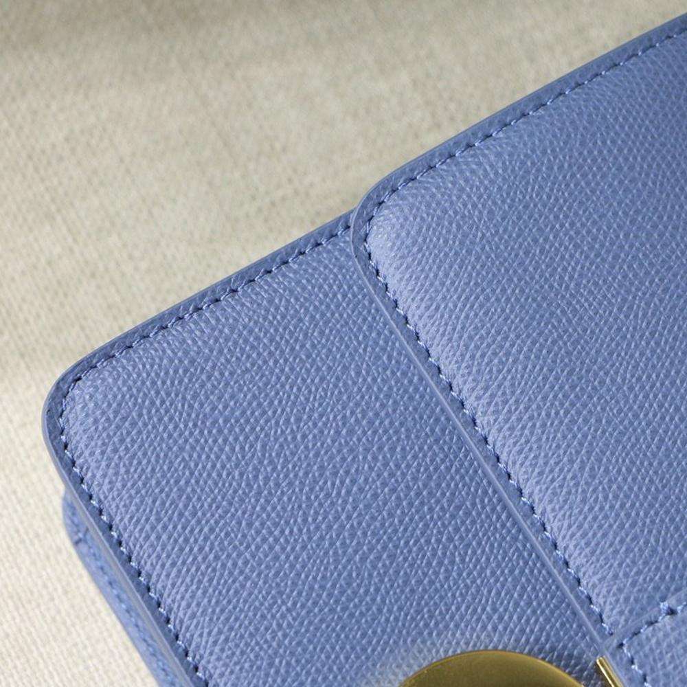 30-montaigne-bag-2 Crossbody