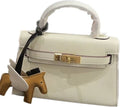 hermes-mini-kelly-20-nata Handle