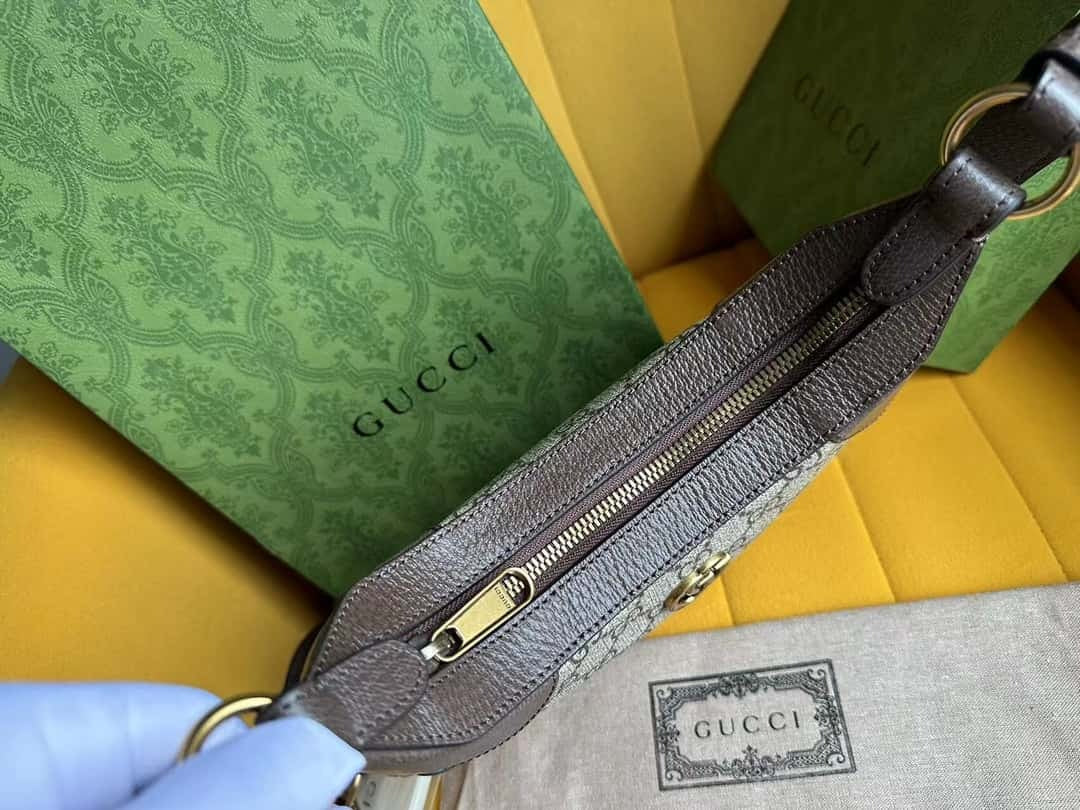 gucci-cosmogonie-731817-bag Shoulder