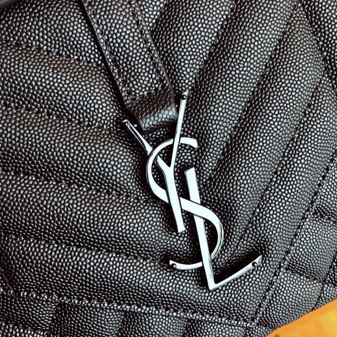 envelope-small-bag-2 Handle