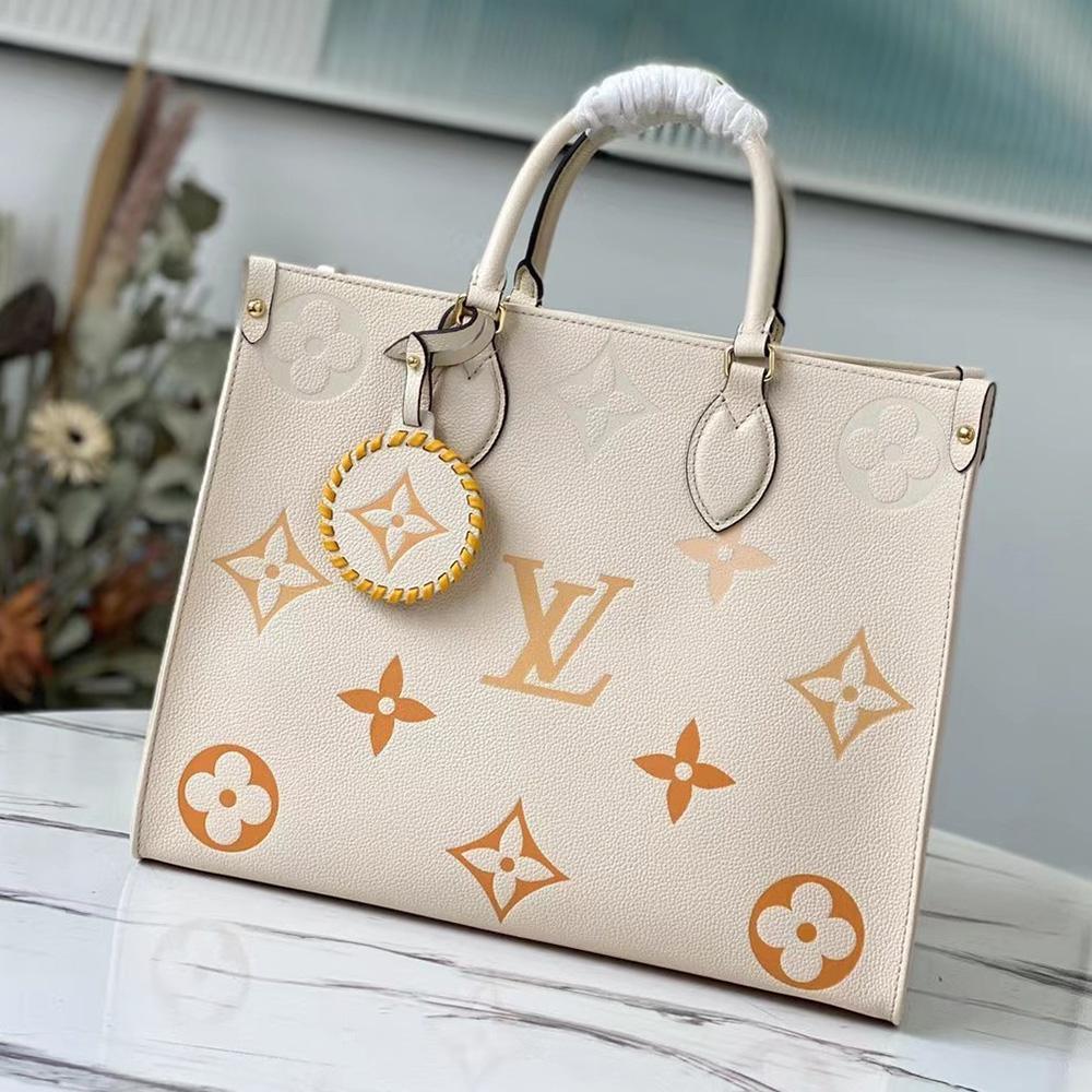 onthego-mm-5 Tote