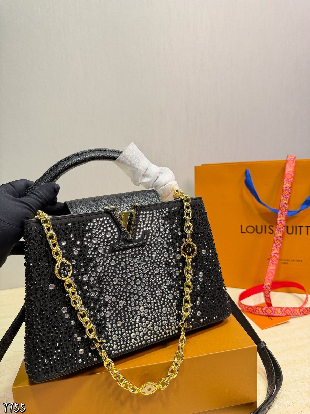 serenityll-2001124-lv-bag Crossbody