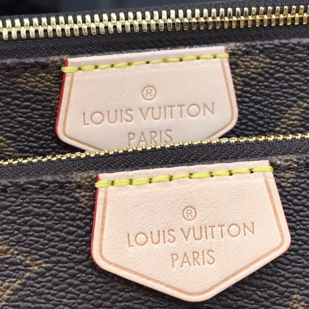 louis-vuitton-bag-2 Shoulder