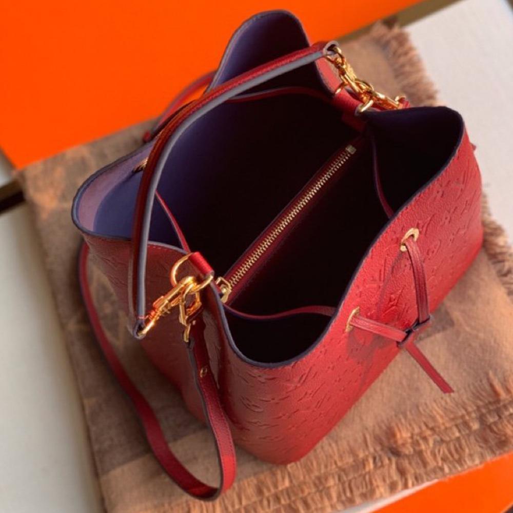 louis-vuitton-neonoe-bb-4 Crossbody