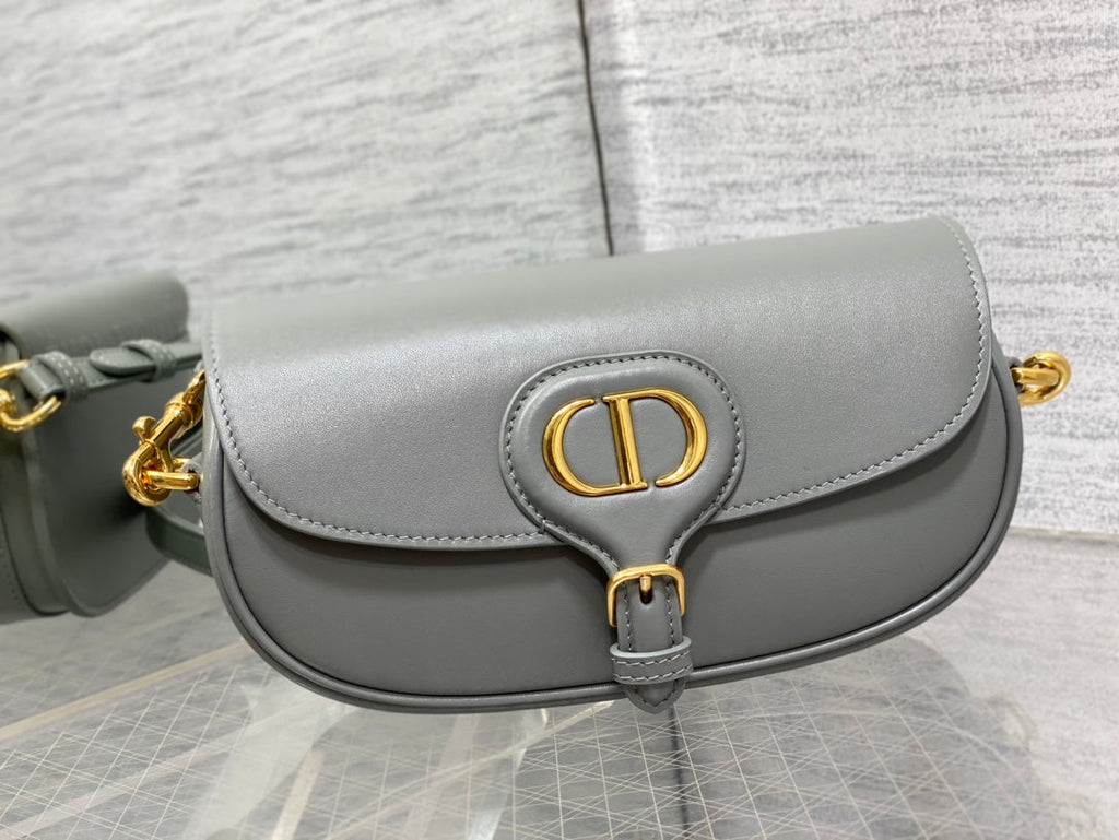 dior-bobby-east-west-bag-grey Crossbody
