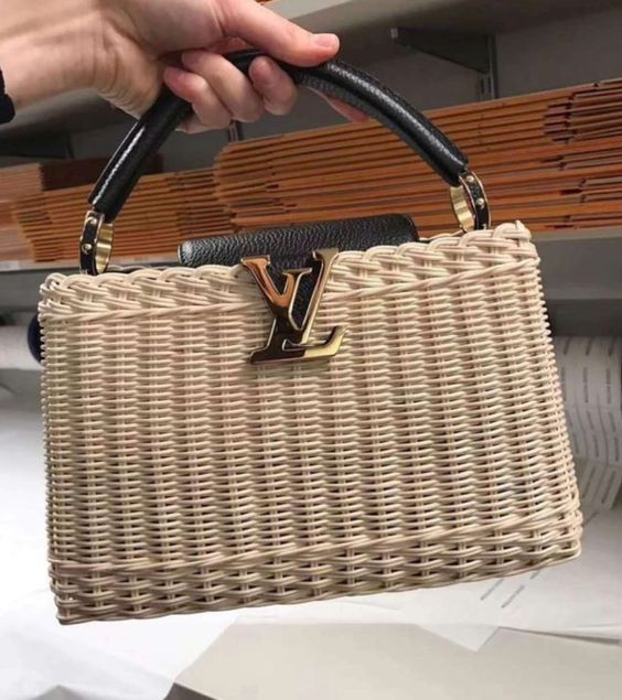 hermes-micro-constance-bag Handle