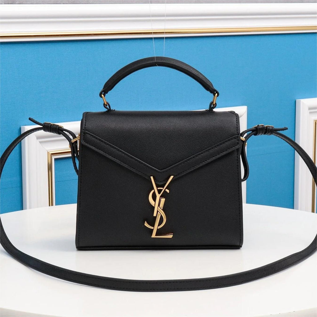 ysl-cassandra-bag Crossbody