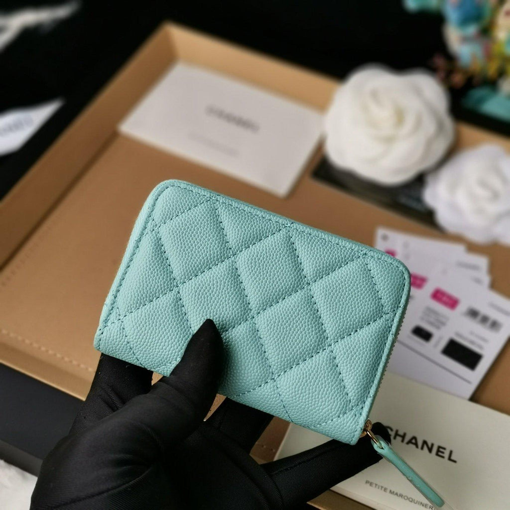chanel-wallet-12 ohter