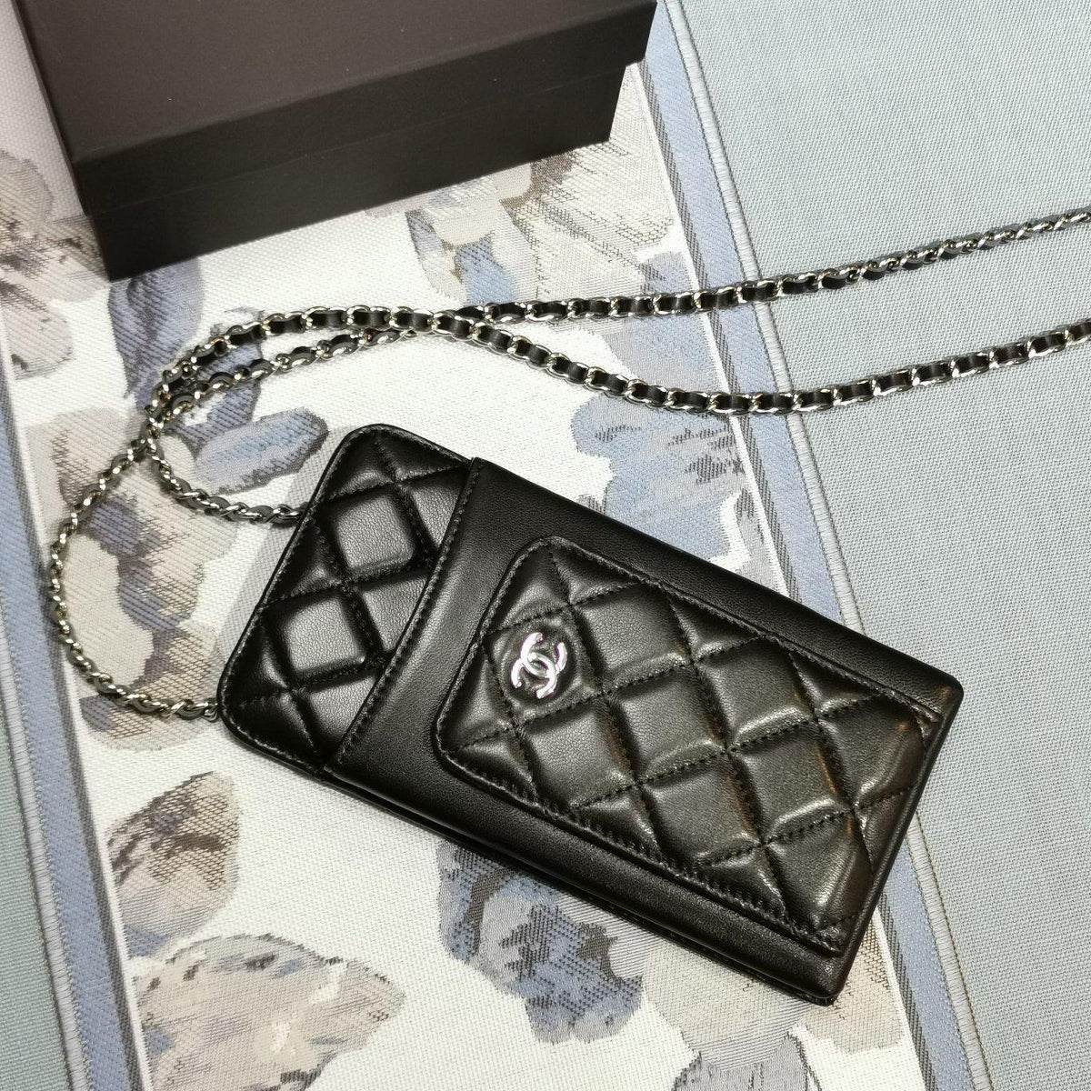chanel-wallet-10 ohter
