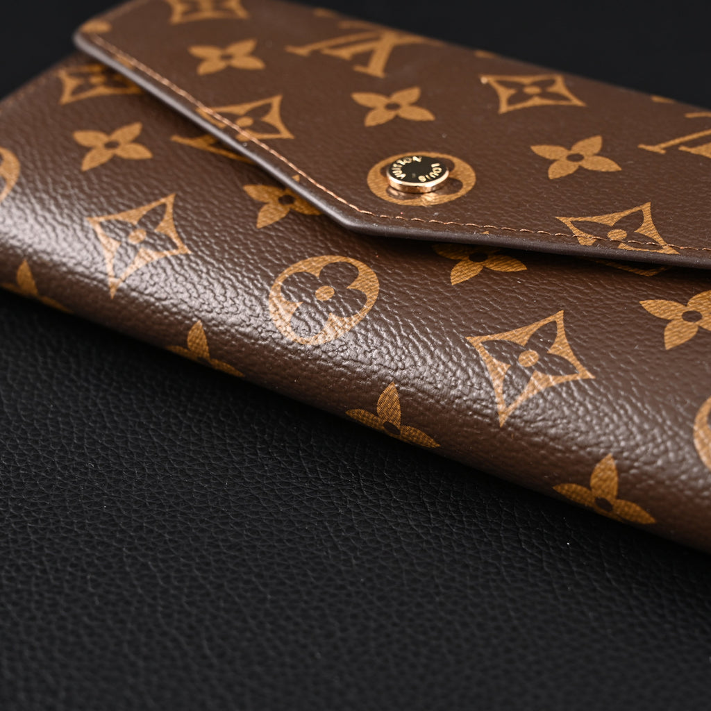 louis-vuitton-sarah-wallet-monogram-canvas-long-flap-wallet-m60531 ohter