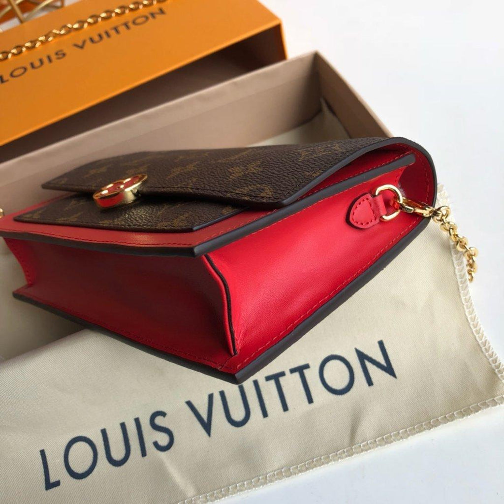 louis-vuitton-bag-30 ohter