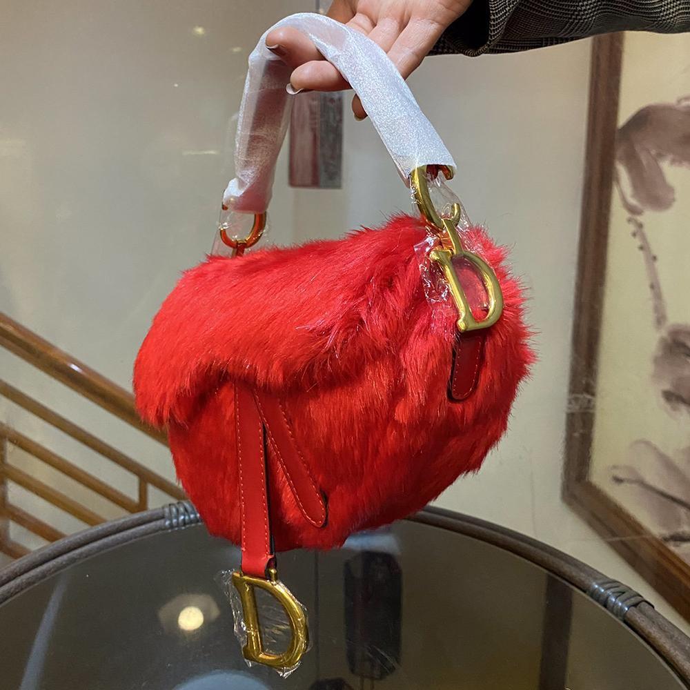 saddle-bag-19 Handle