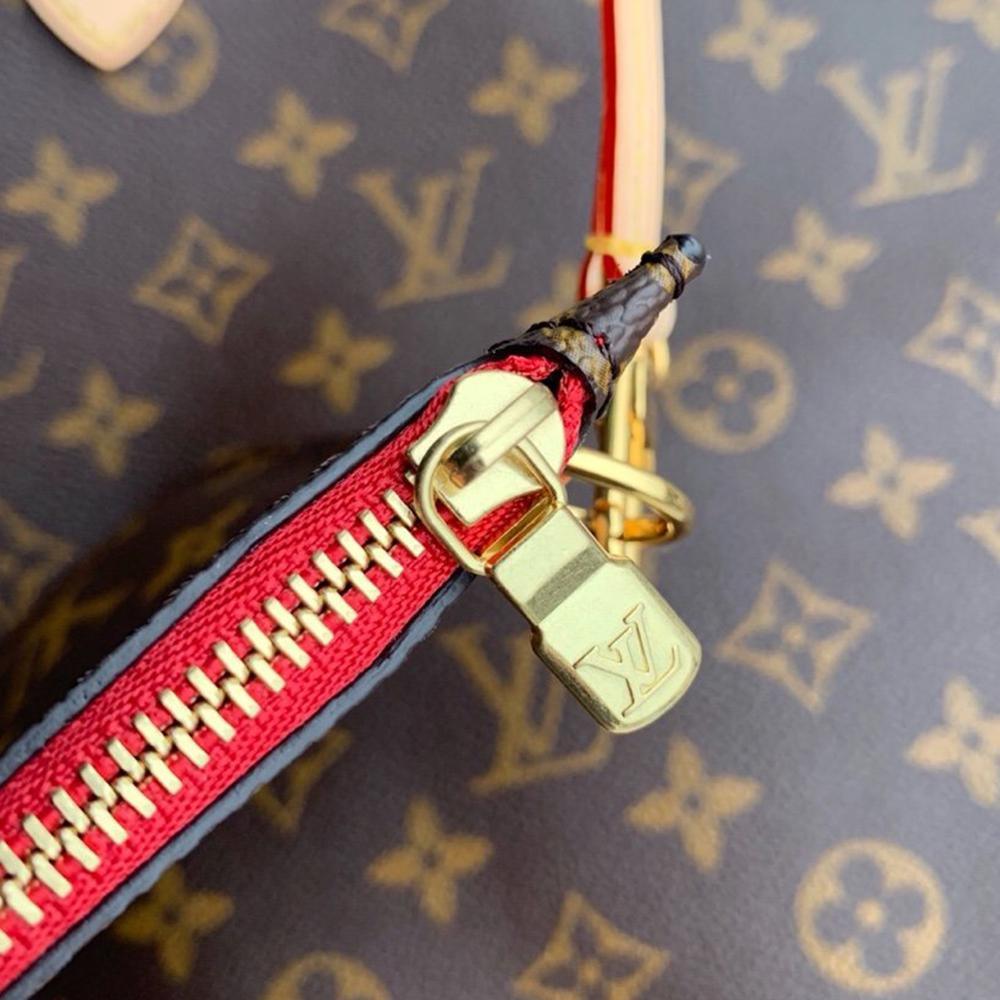 neverfull-mm-1 Tote