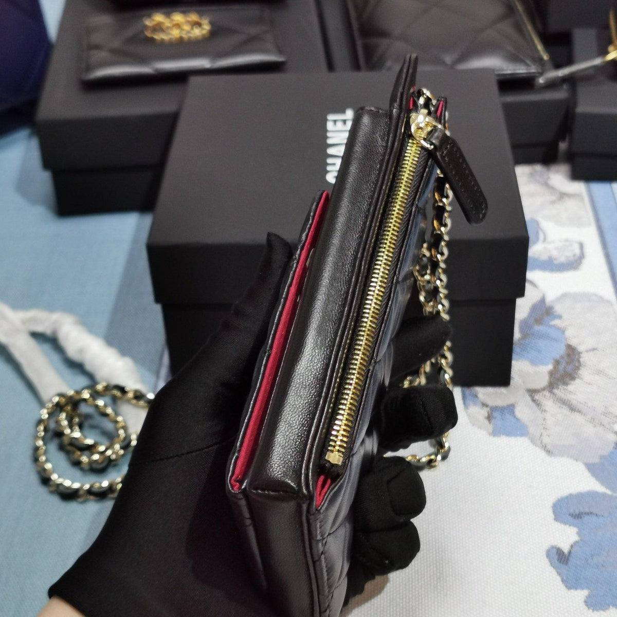 chanel-wallet-9 ohter