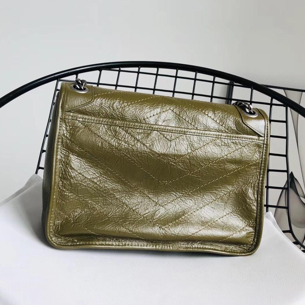 niki-medium-bag-4 Shoulder