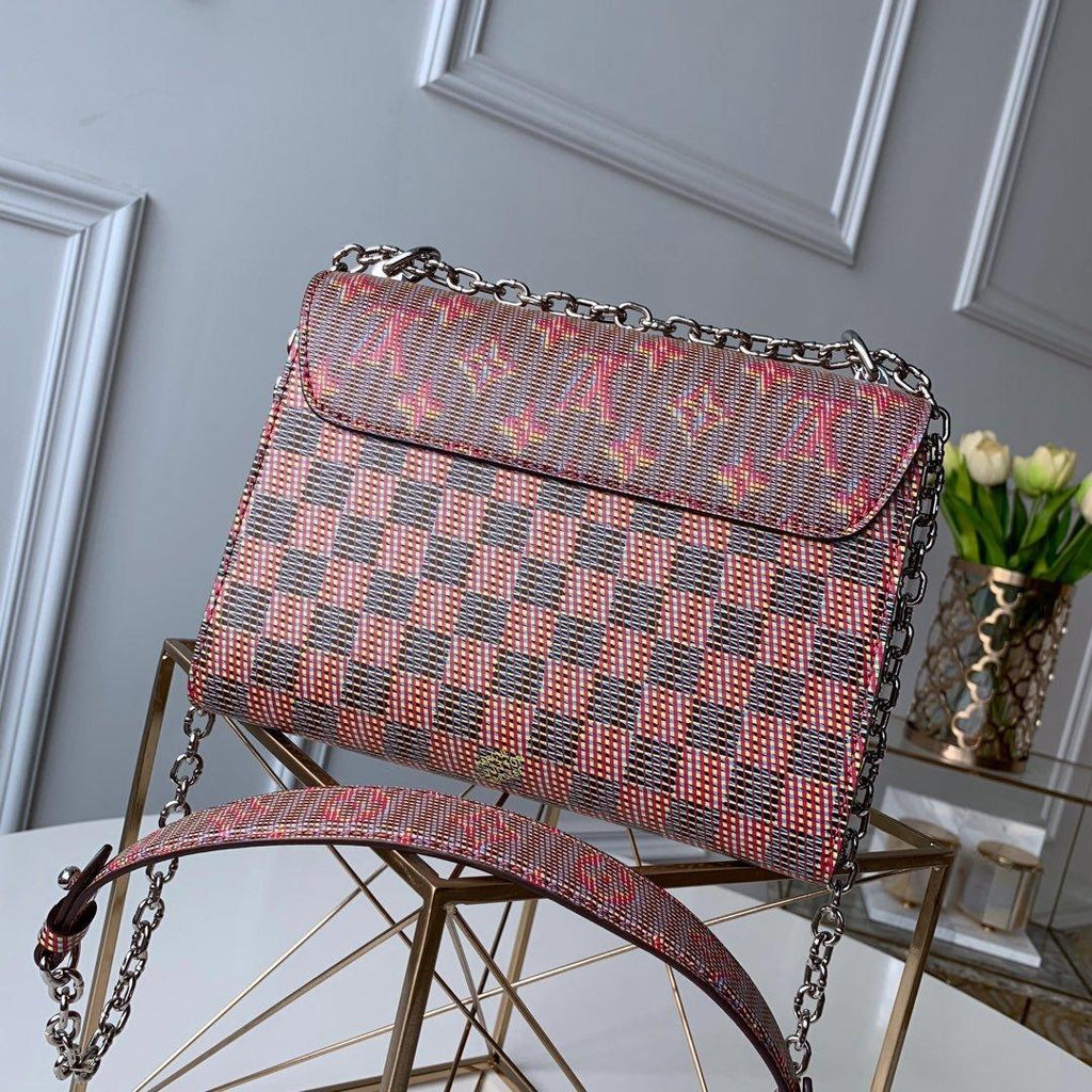 twist-mm-9 Crossbody