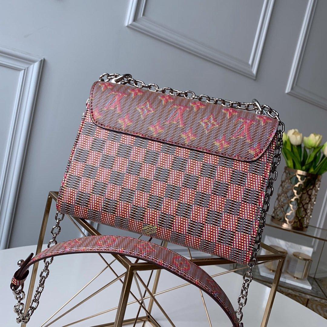 twist-mm-9 Crossbody