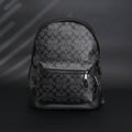 coach-west-backpack-signature-canvas-in-black-grey ohter