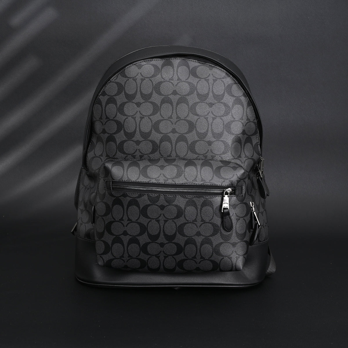 coach-west-backpack-signature-canvas-in-black-grey ohter
