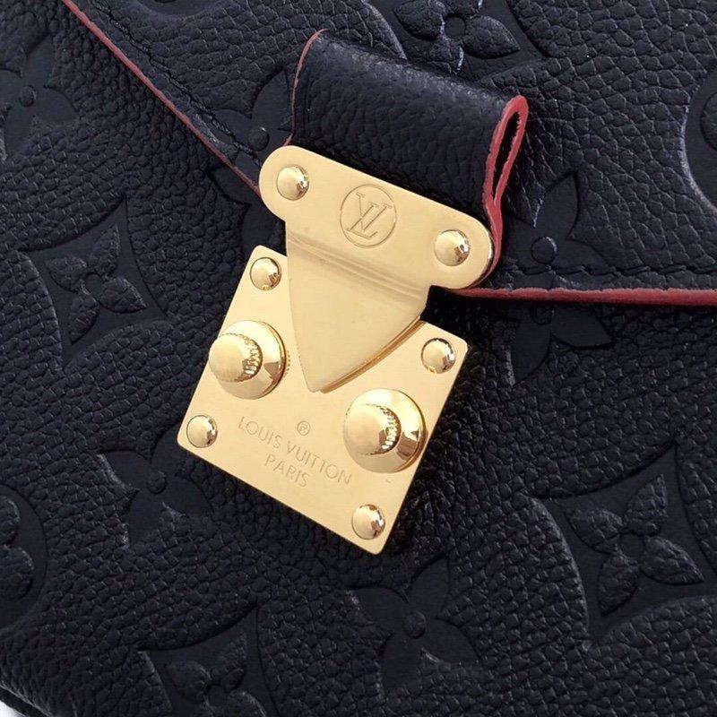 louis-vuitton-pochette-metis-1 Crossbody