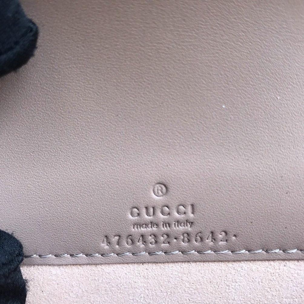 gucci-dionysus-gg-supreme-super-mini-bag Crossbody