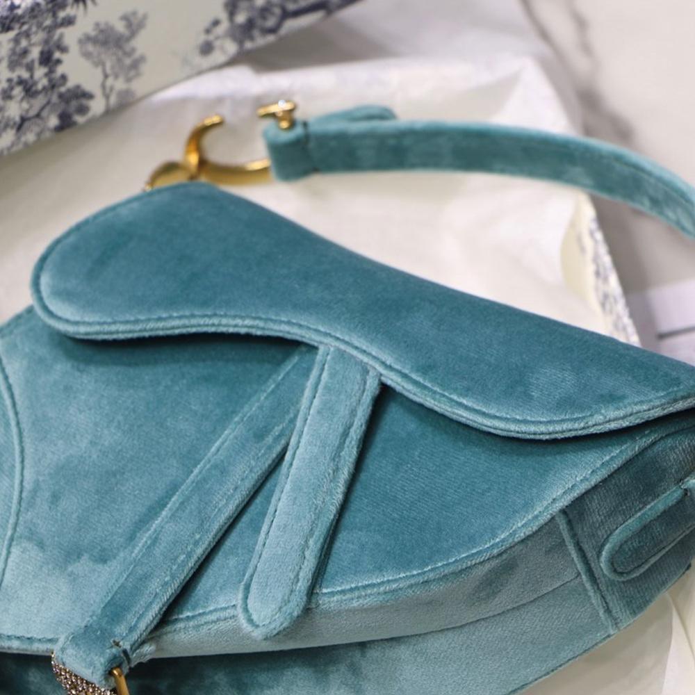 saddle-bag-12 Shoulder