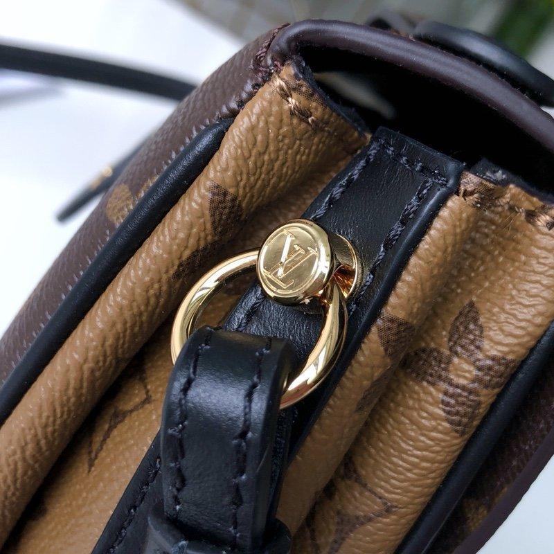 louis-vuitton-bag-6 Crossbody