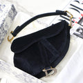 saddle-bag-13 Shoulder