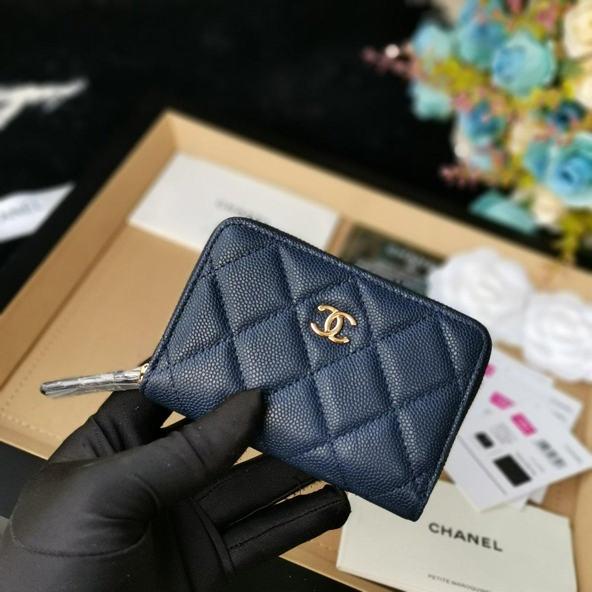chanel-wallet-13 ohter