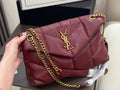 serenityll-2001111-ysl-bag-28-18cm Crossbody