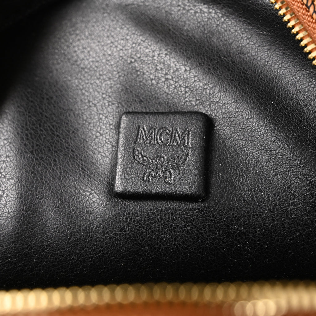 mcm-stark-visetos-medium-backpack-cognac-monogram-with-gold-tone-studs ohter