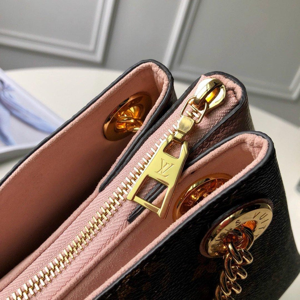 lv-surene-bb-3 Crossbody