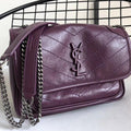 niki-medium-bag-2 Shoulder