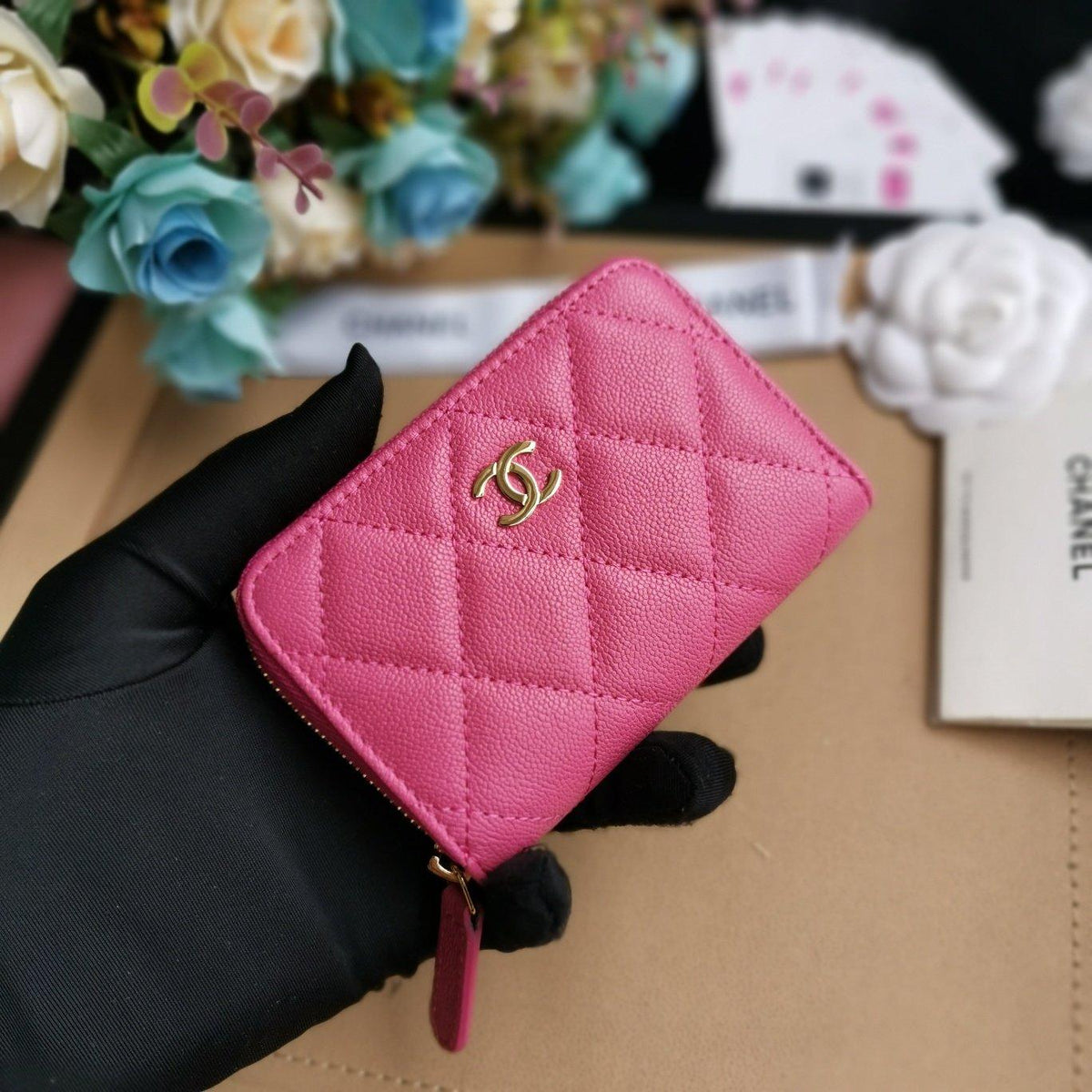 chanel-wallet-18 ohter